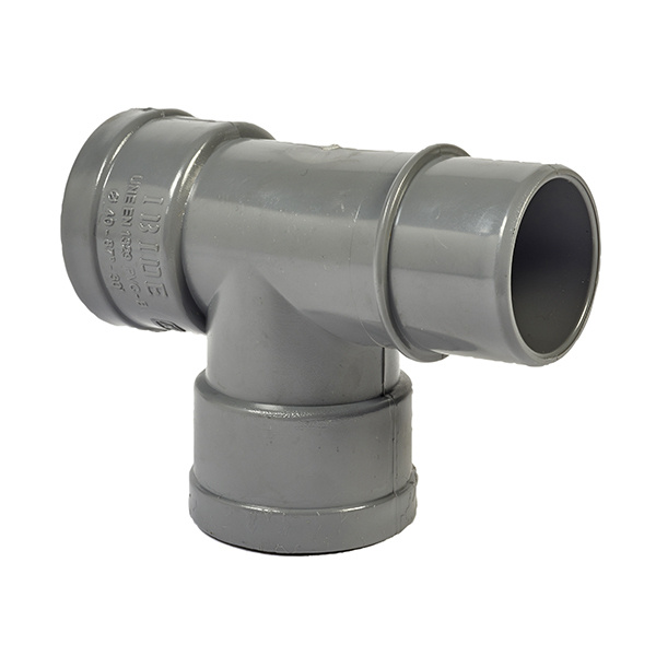 Derivacion simple m-h d 40-87º