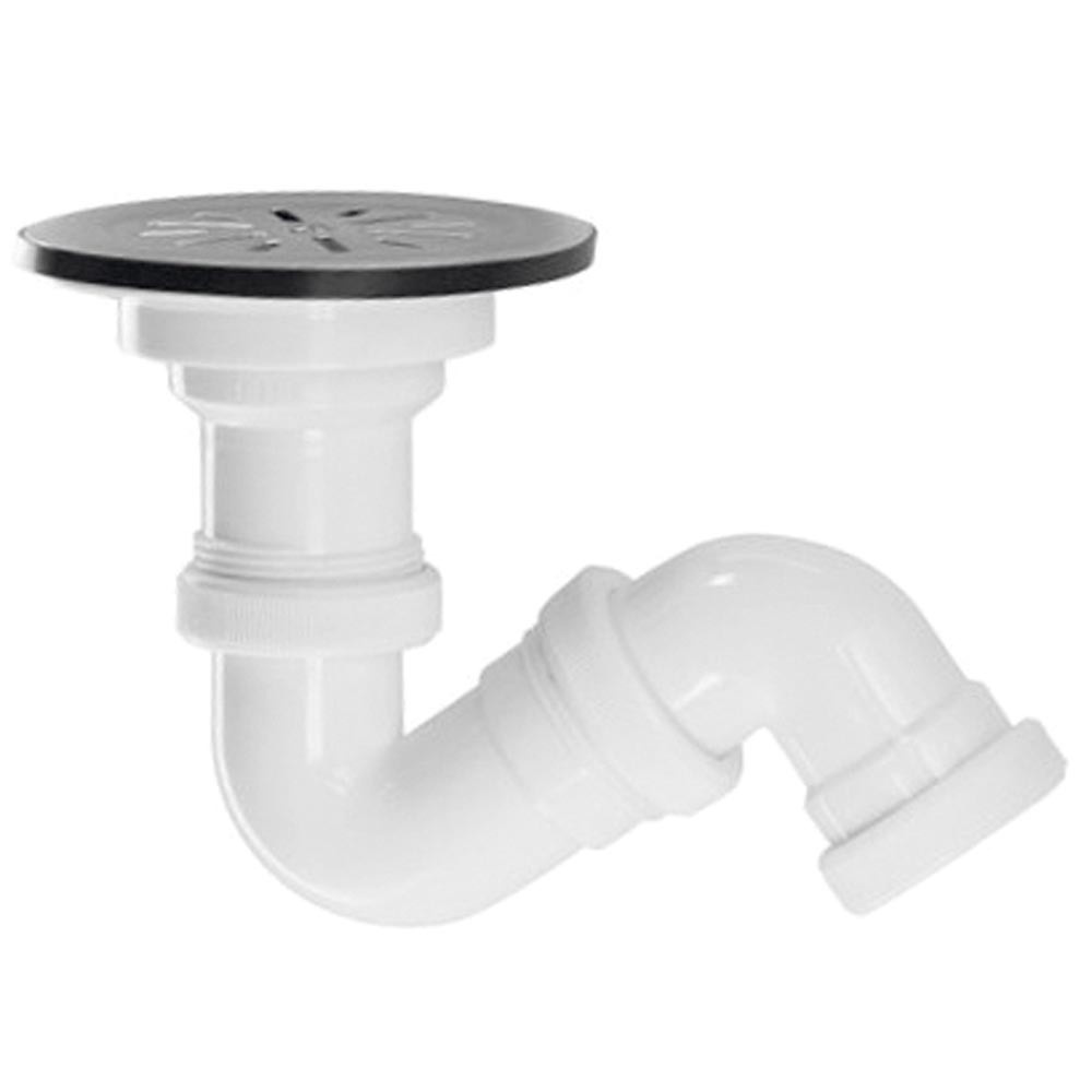 Válvula ducha orientable