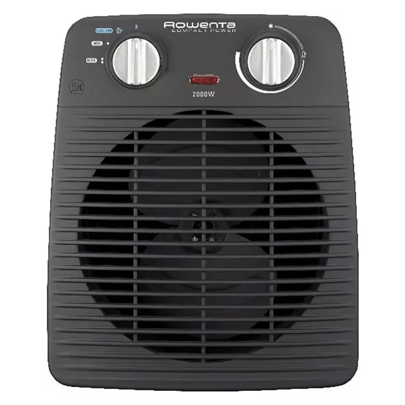 Calefactor rowenta so2210