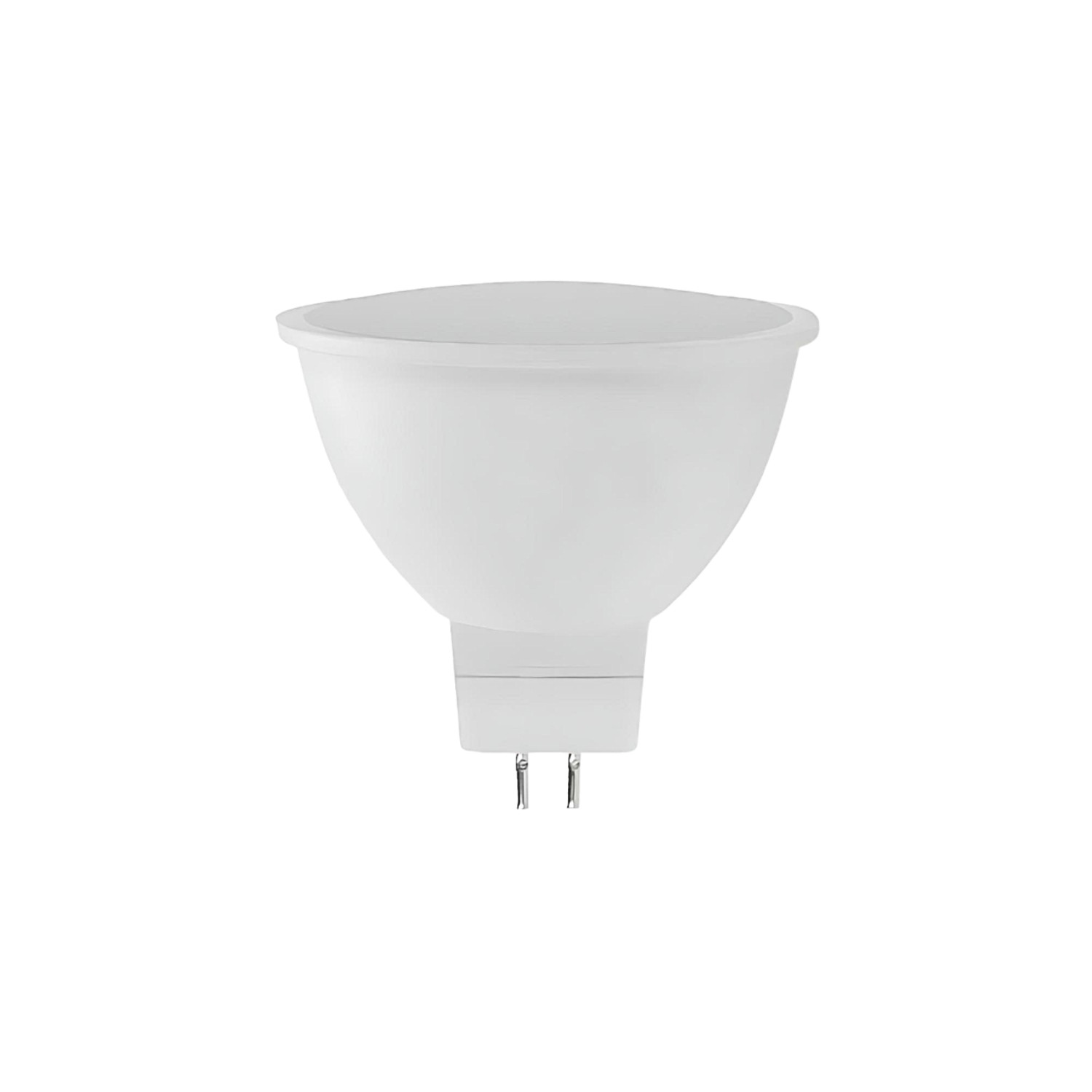 Bombilla LED gu5.3 spotlight 8w equi.60w 700lm raydan home