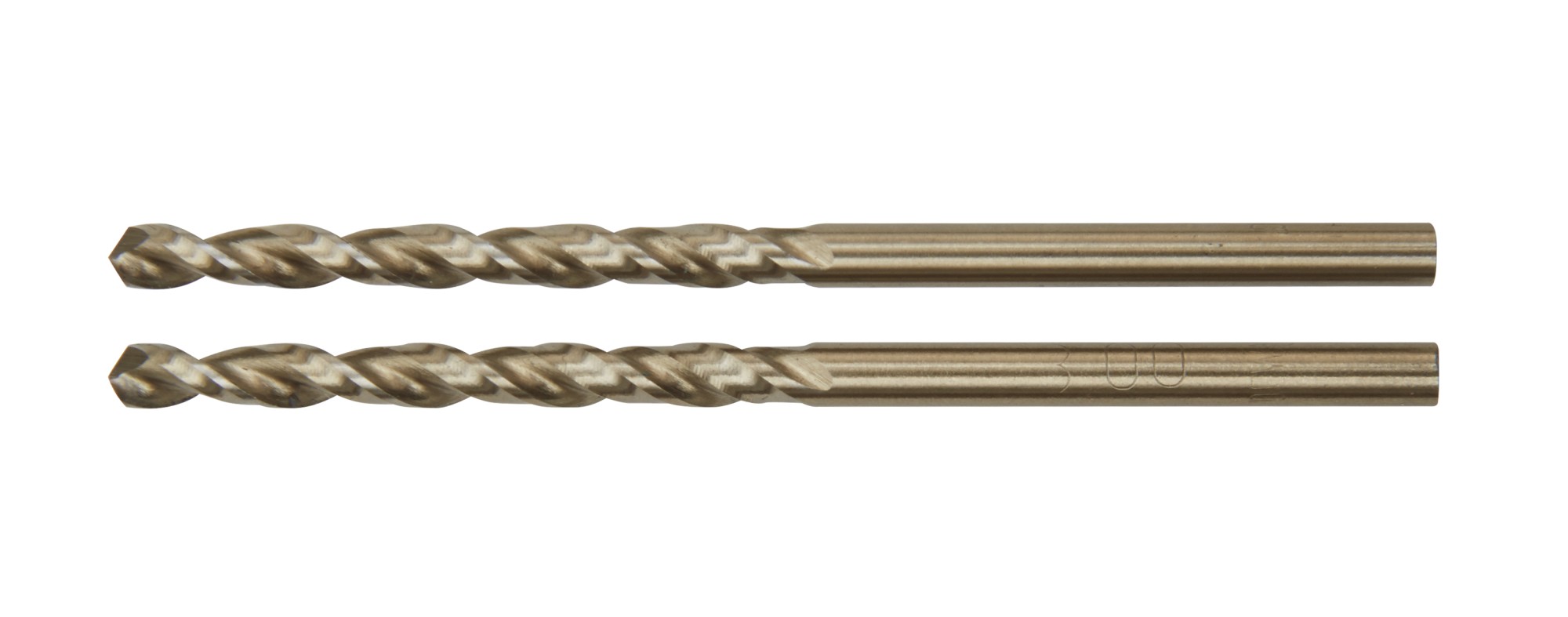Dewalt dt4901-qz - broca de cobalto hss-co extreme para metal 2.5m