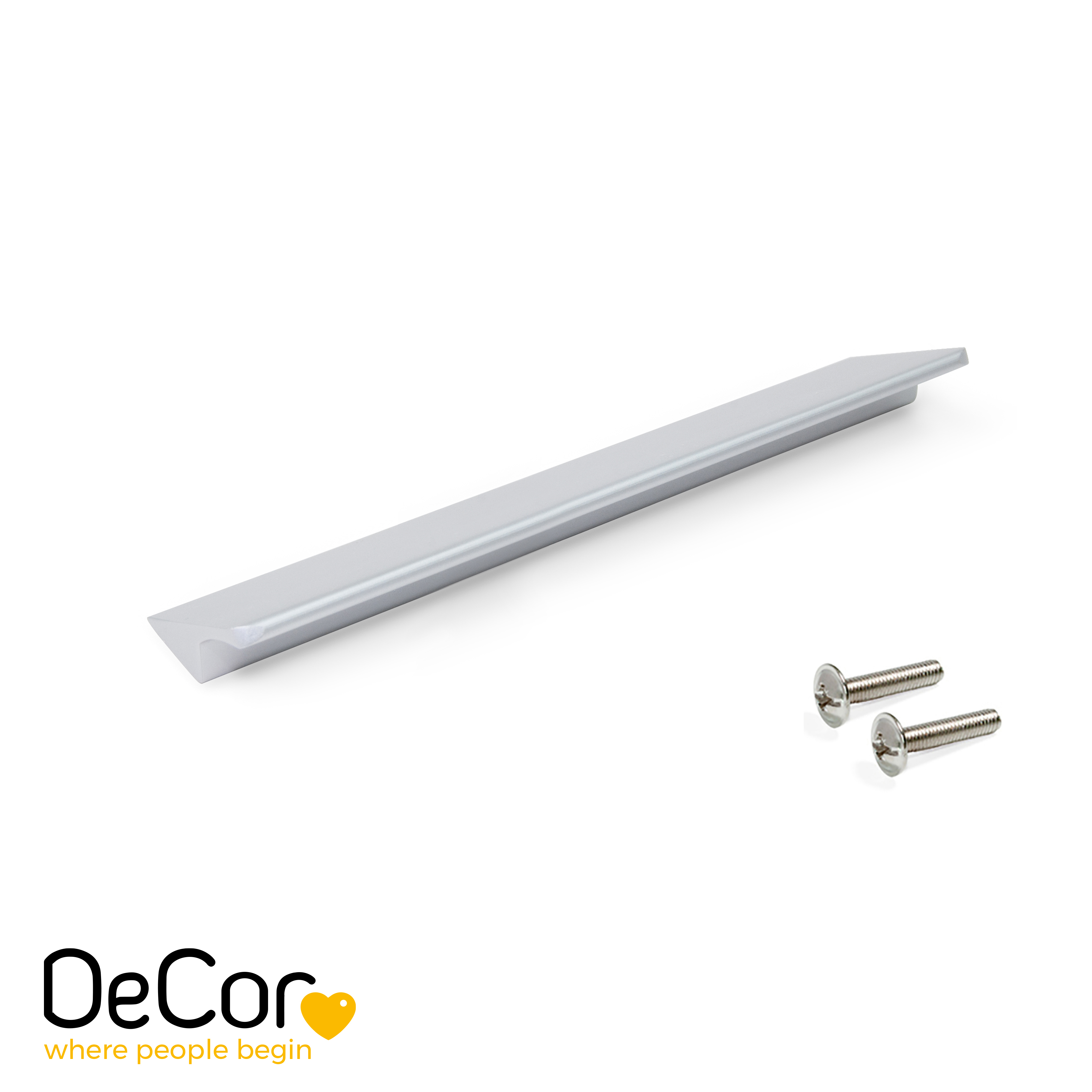 Tirador para mueble