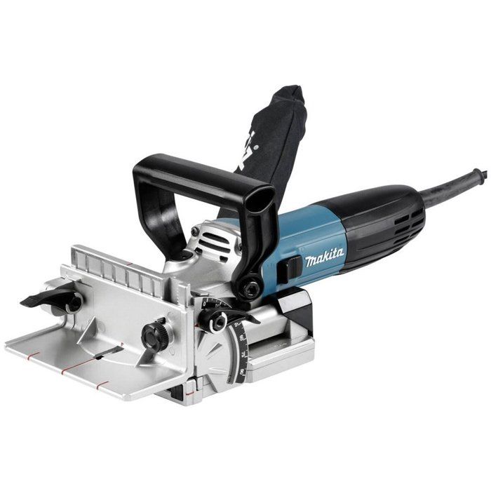 Laminadora de hilo compacta - 701 w - 20 mm - 100 mm