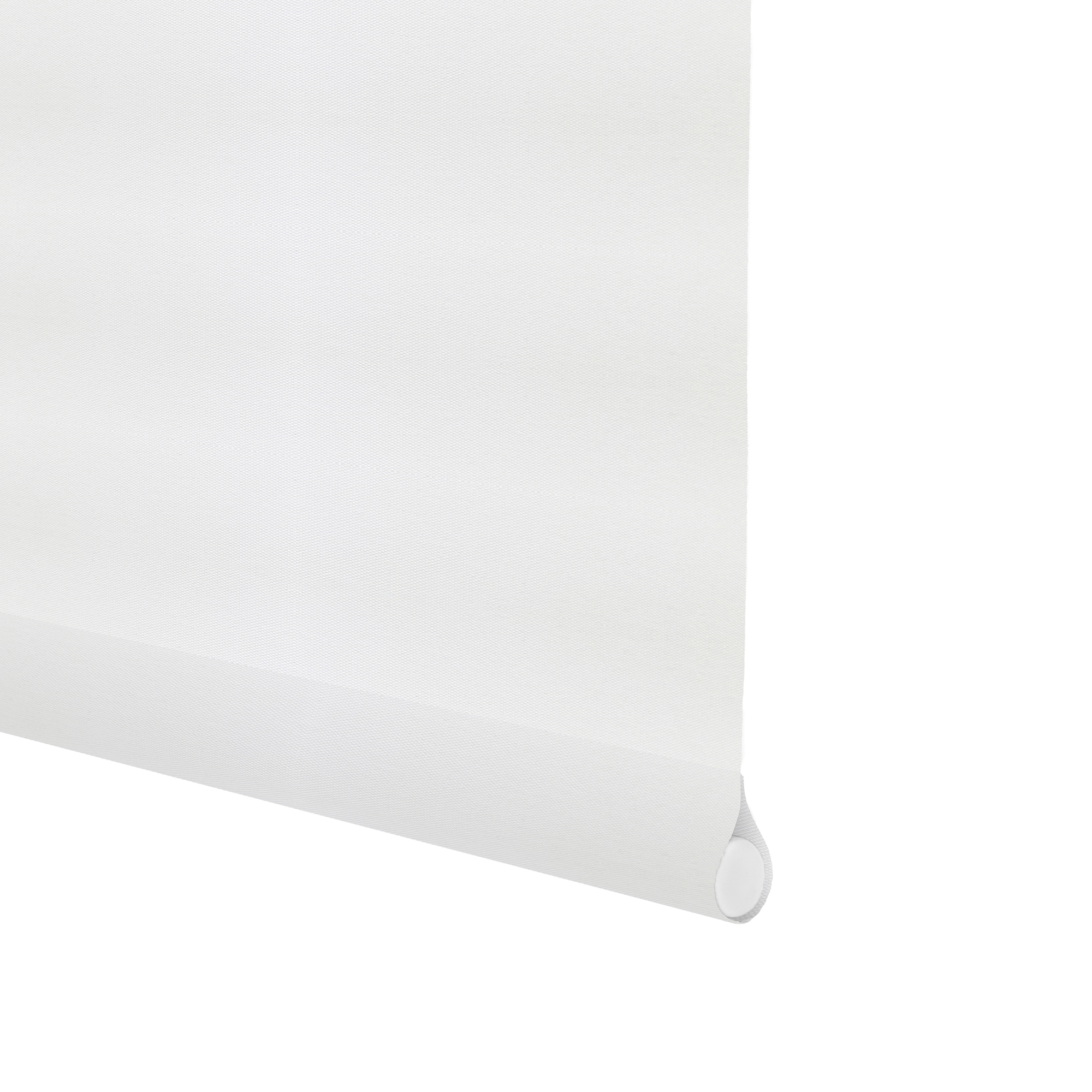Banco zapatero madera de ingeniería madera vieja 102x32x50 cm oif187271