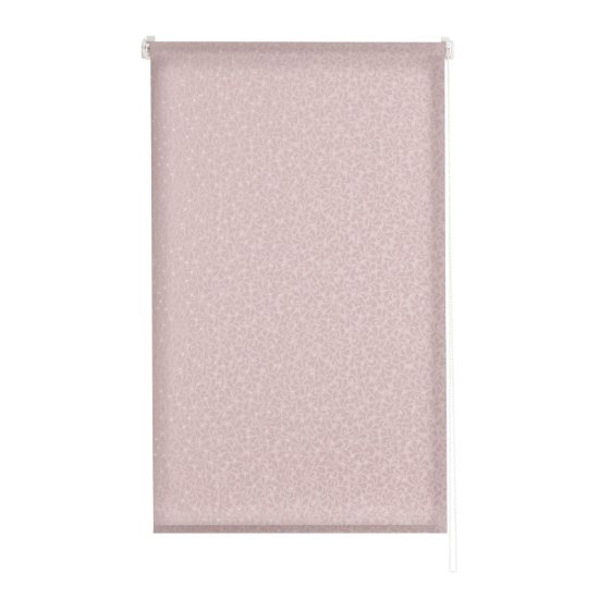 Estoralis | estor enrollable easyfix translúcido sandor 100x150 salmon