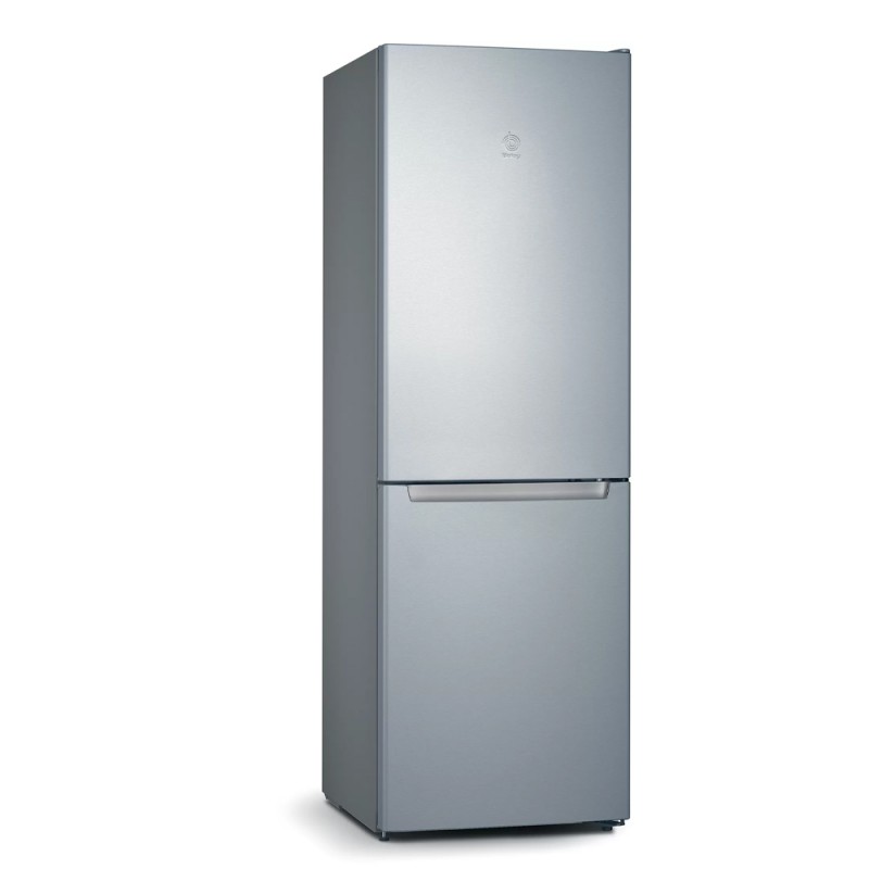 Combi balay 3kfe361mi