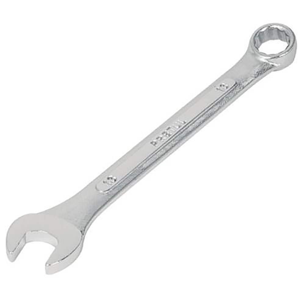 Llave combinada - 230 mm