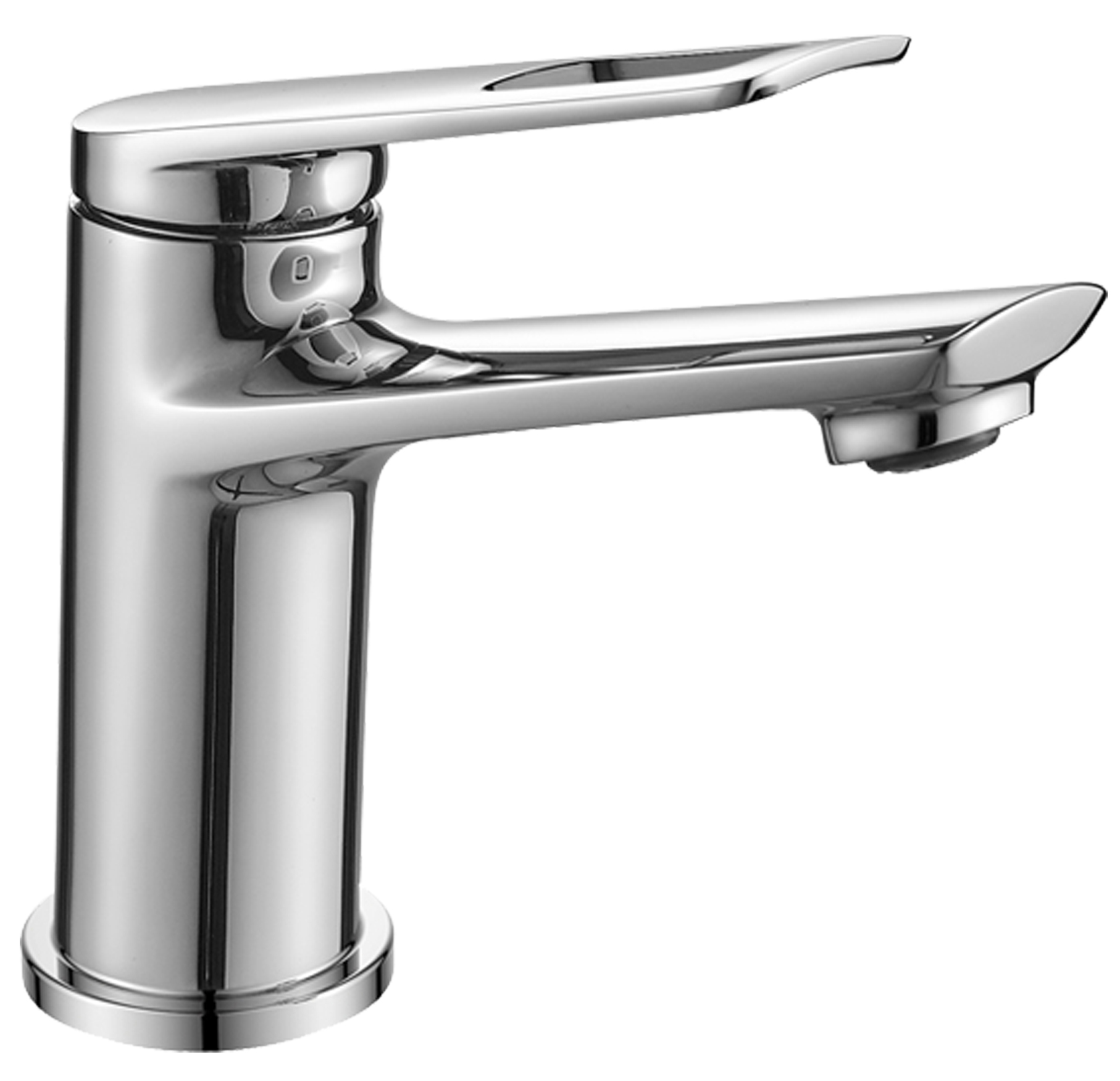Mezclador de lavabo yuna