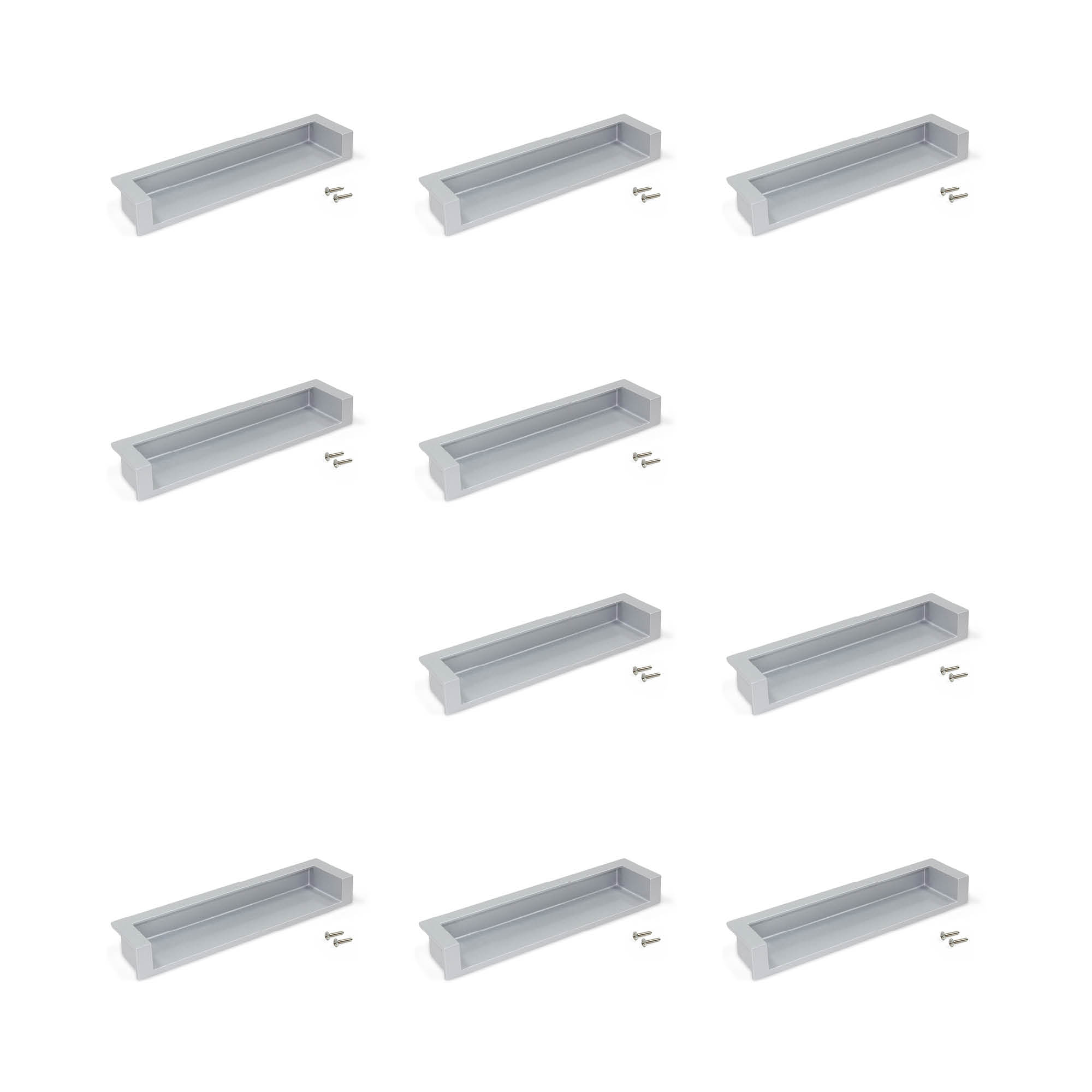 Tirador para mueble