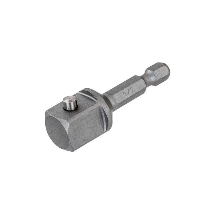 Adaptador para destornillador de impacto - Dewalt - dt7512 - zona de torsió