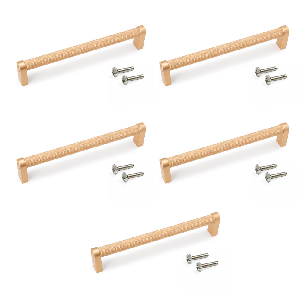 Tirador para mueble