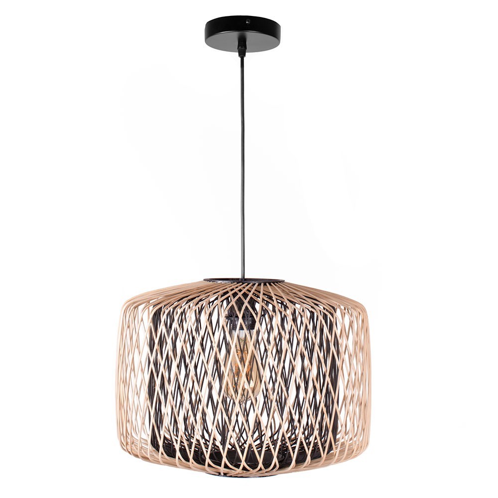 CoLGante bamboo beige 39cm