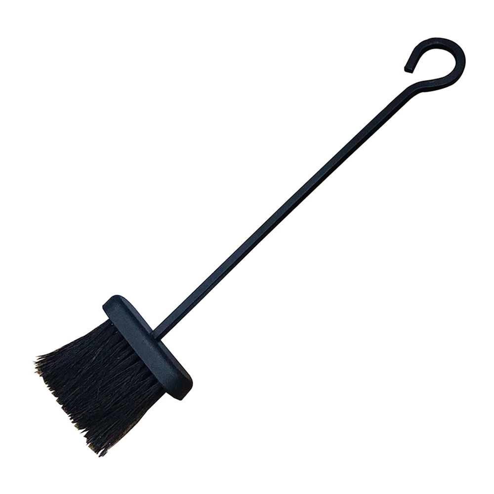 Escoba chimenea ogwt035g
