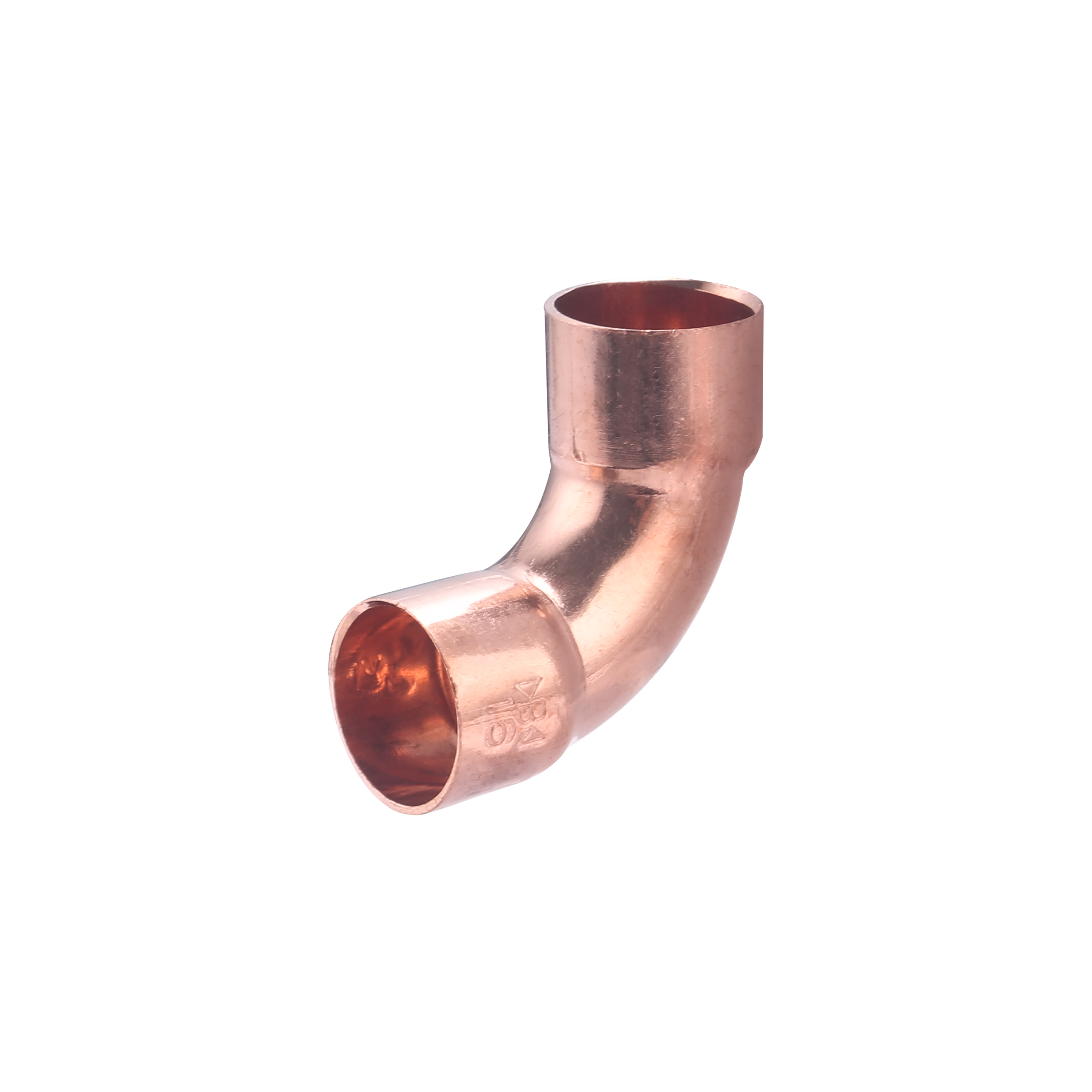 Codo 90 hh 16