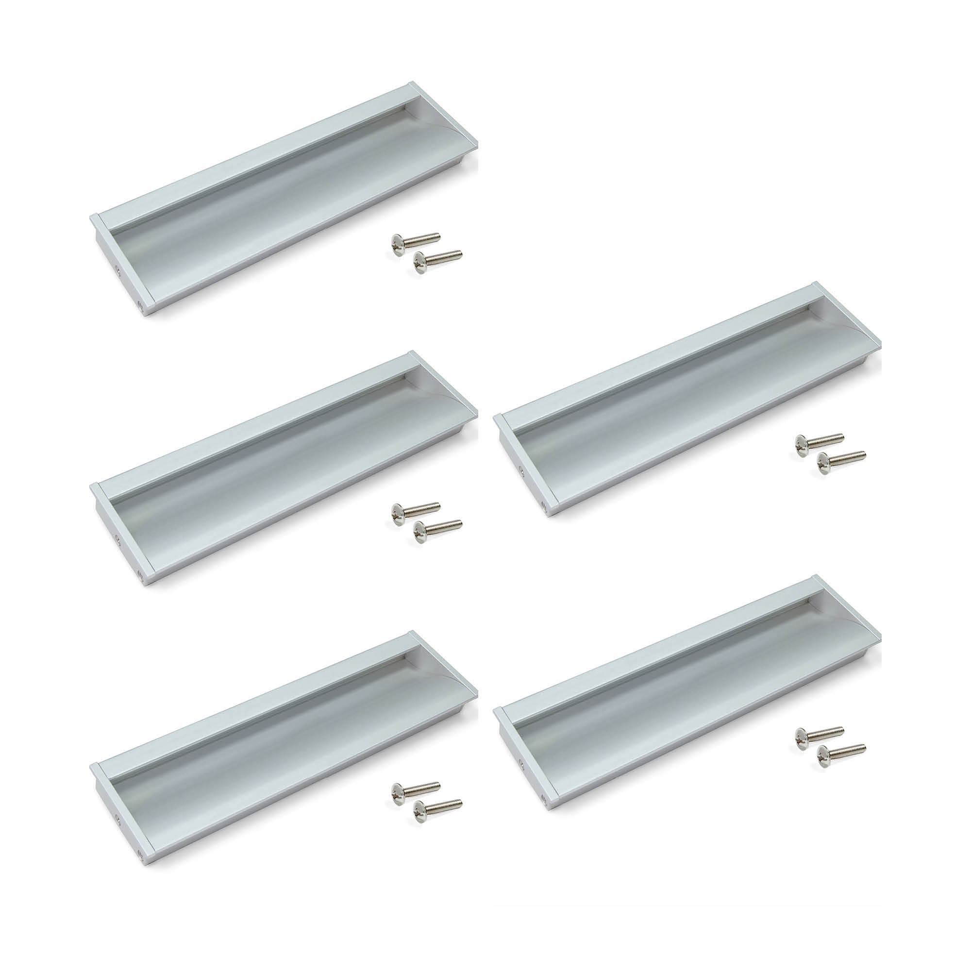 Tirador para mueble
