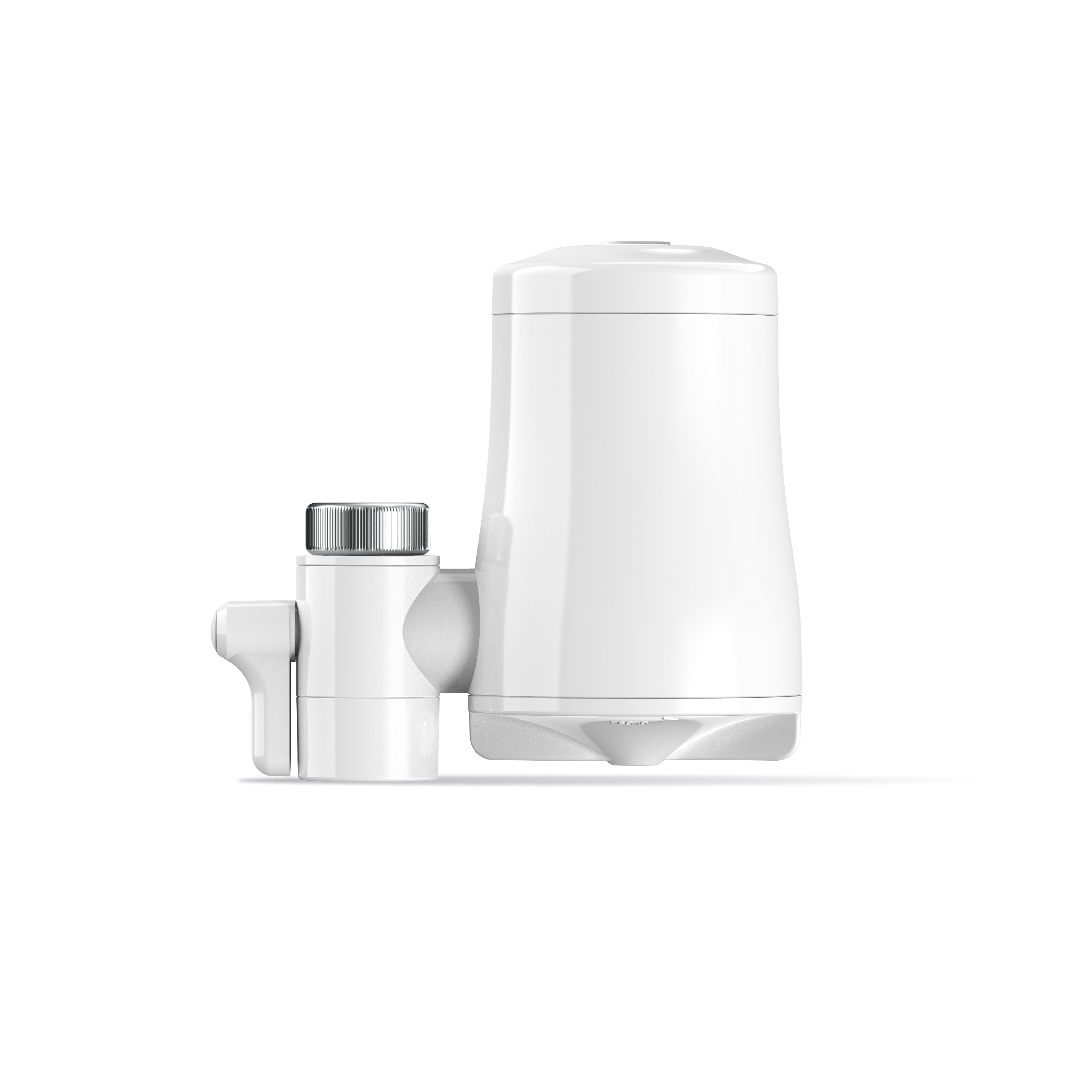 Filtro para grifo Tappwater EcoPro, 5 etapas filtra +100 sustancias