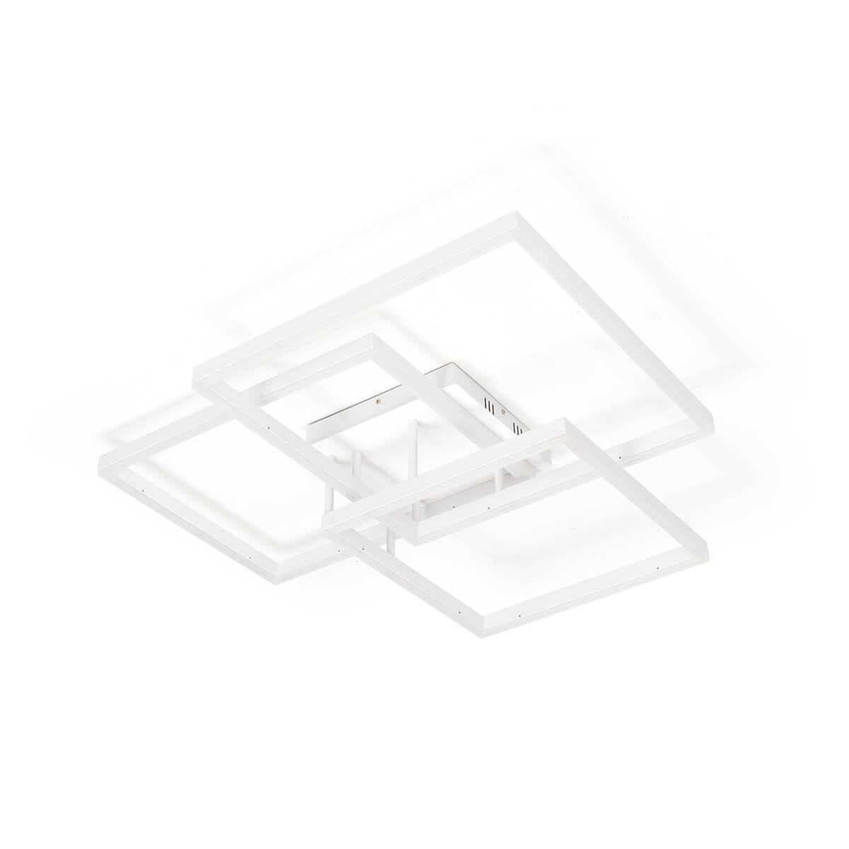 Plafón LED frame 100w ip20 3000k
