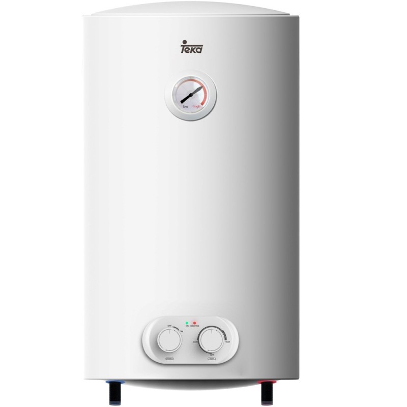 Termo teka ewh 50 h 46 l reversible eficiencia c