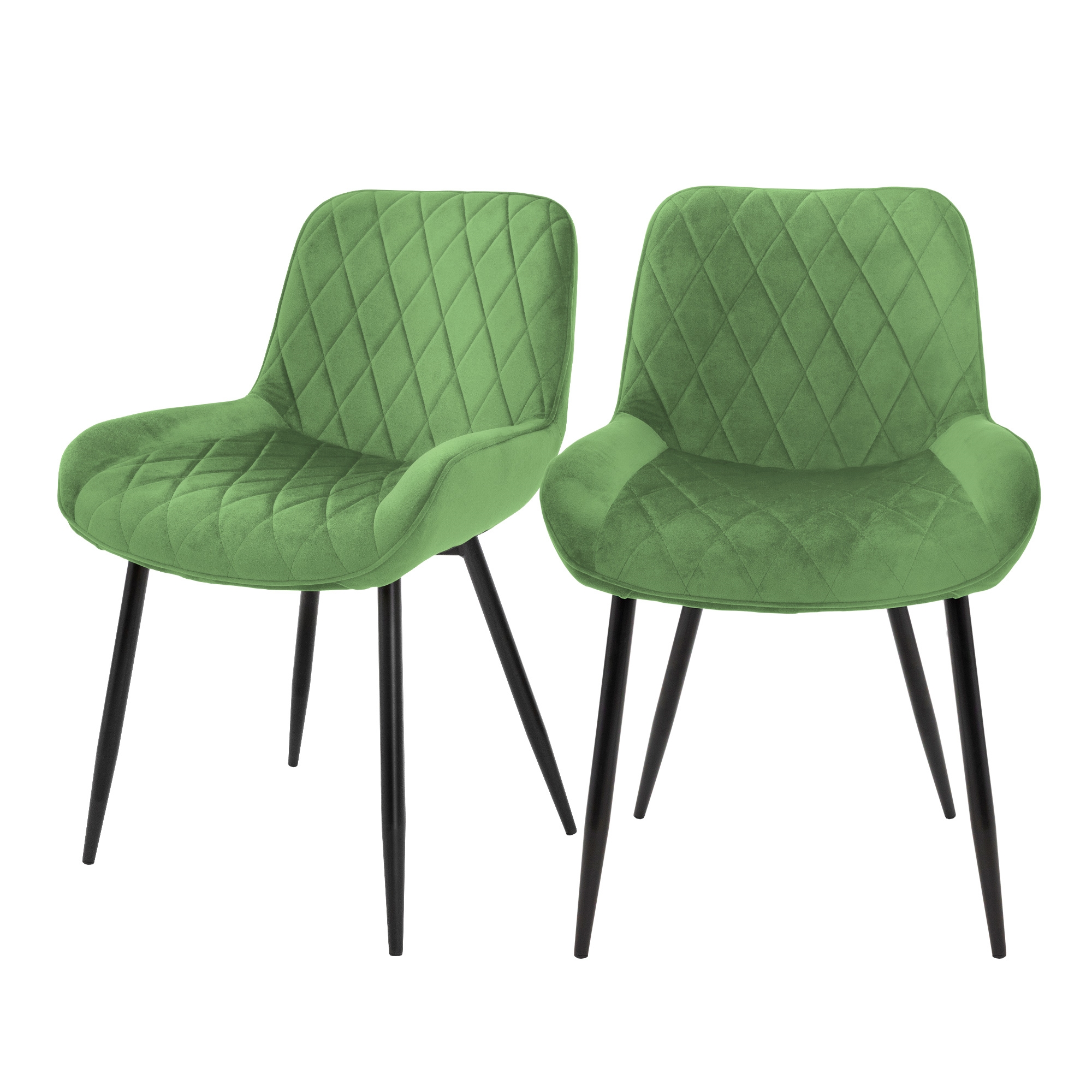 Sillas de comedor con respaldo y apoyabrazos juego metal ml-design