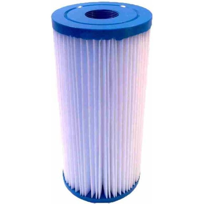 Cartucho de filtro