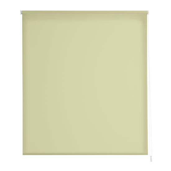 Estoralis | estor enrollable opaco liso dracarys 80x230 manzana
