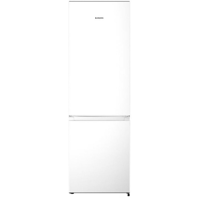 Combi Aspes ac185501e blanco 180x55cm