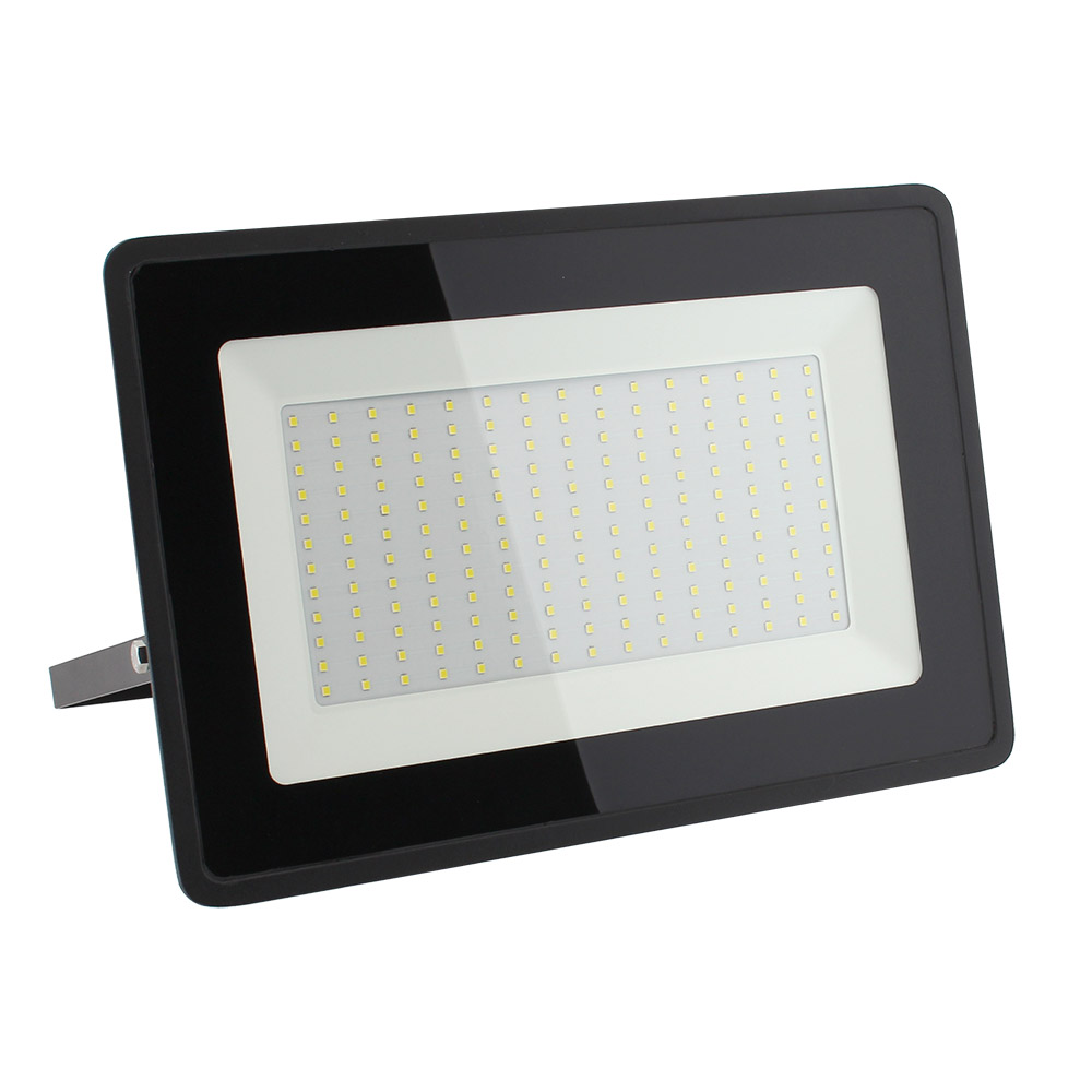 Proyector LED 150w 18000lm 3000k ip66 regulable 60.000h