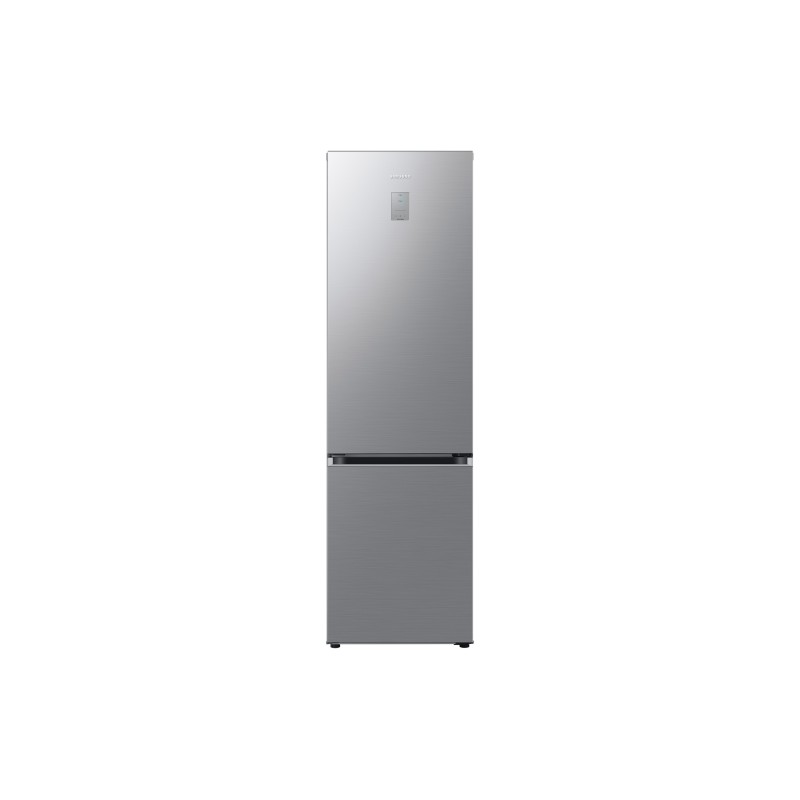 Combi Samsung rb38c675cs9/ef inox 2.03m Wi-Fi c
