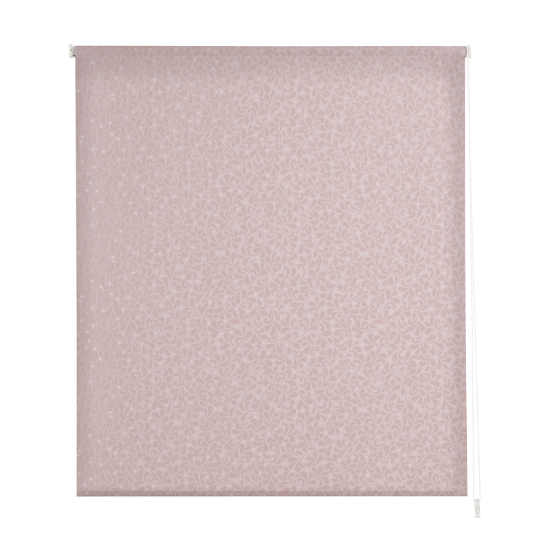 Estoralis | estor enrollable translúcido liso sandor 100x250 salmon