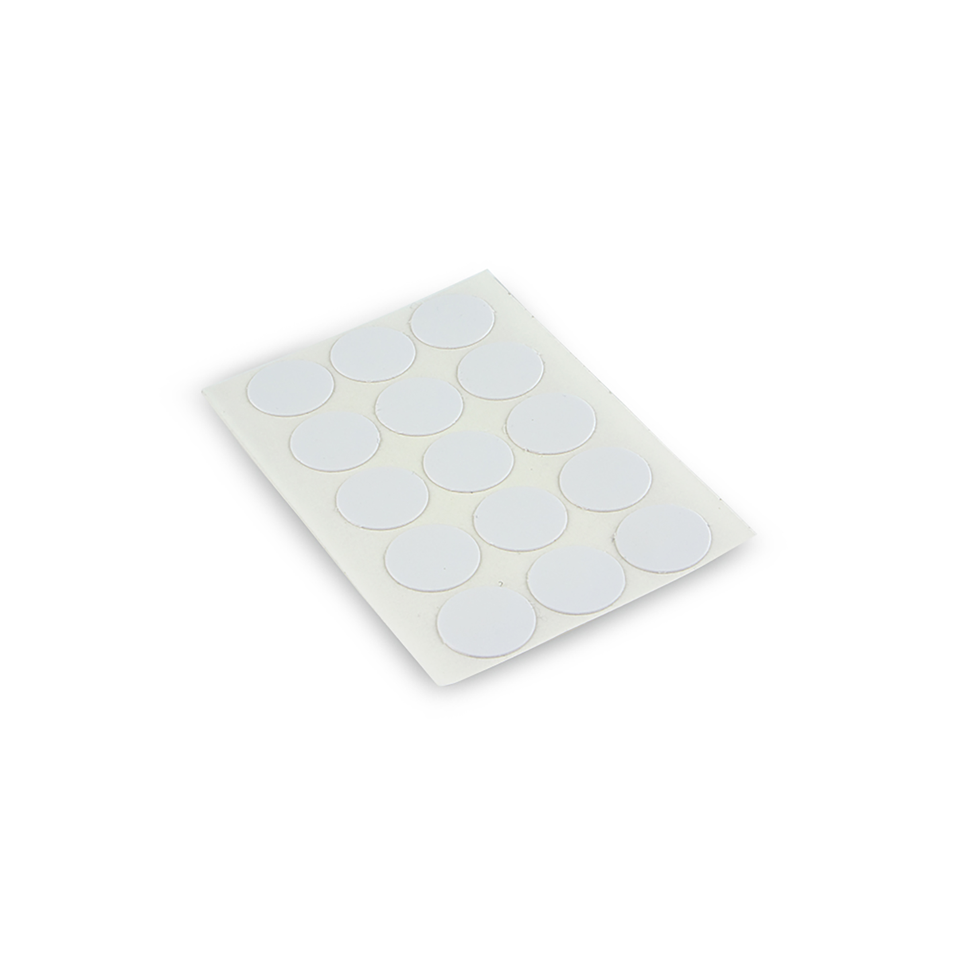 Tapa tornillos