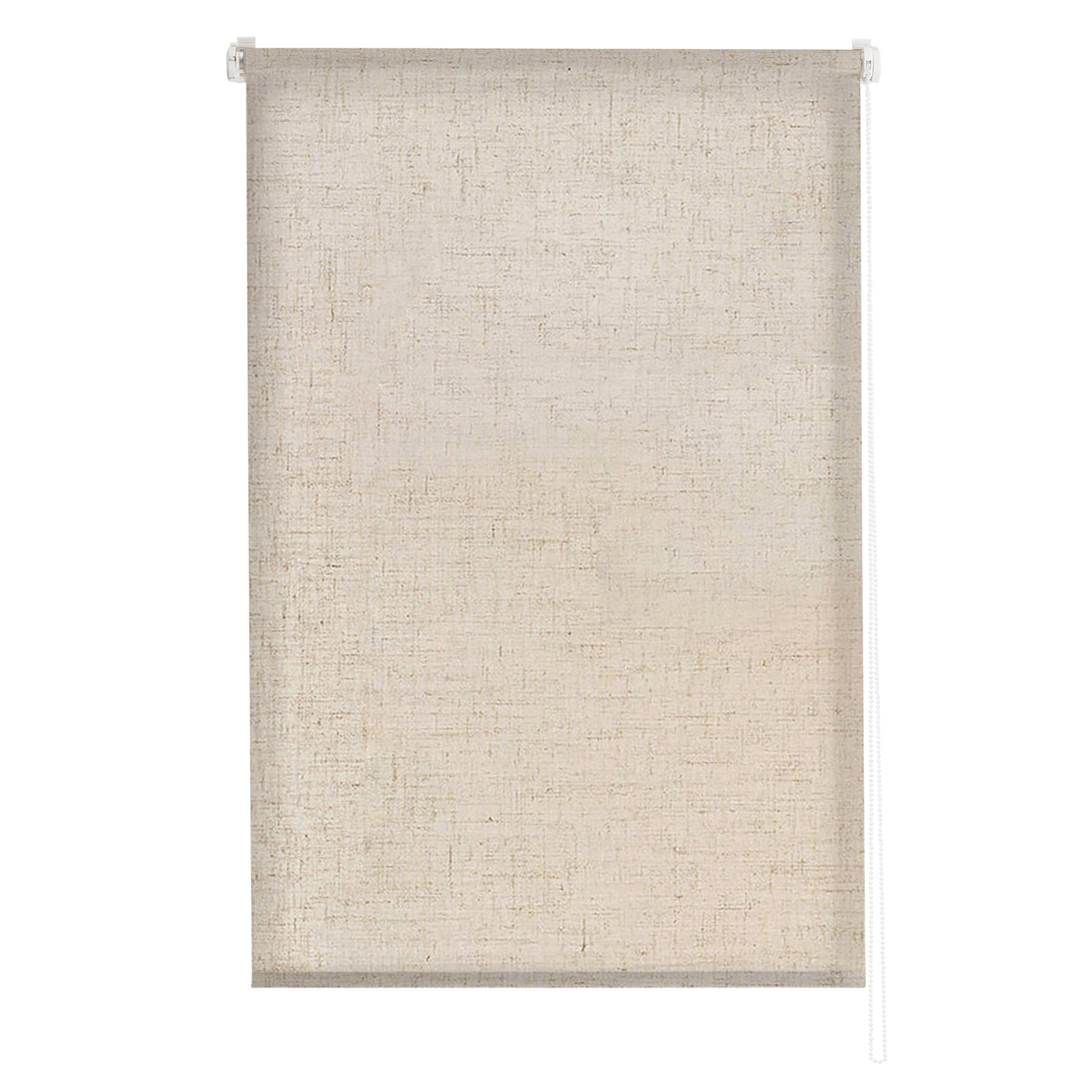 Estoralis | estor enrollable easyfix opaco ramsay 70x190 lino