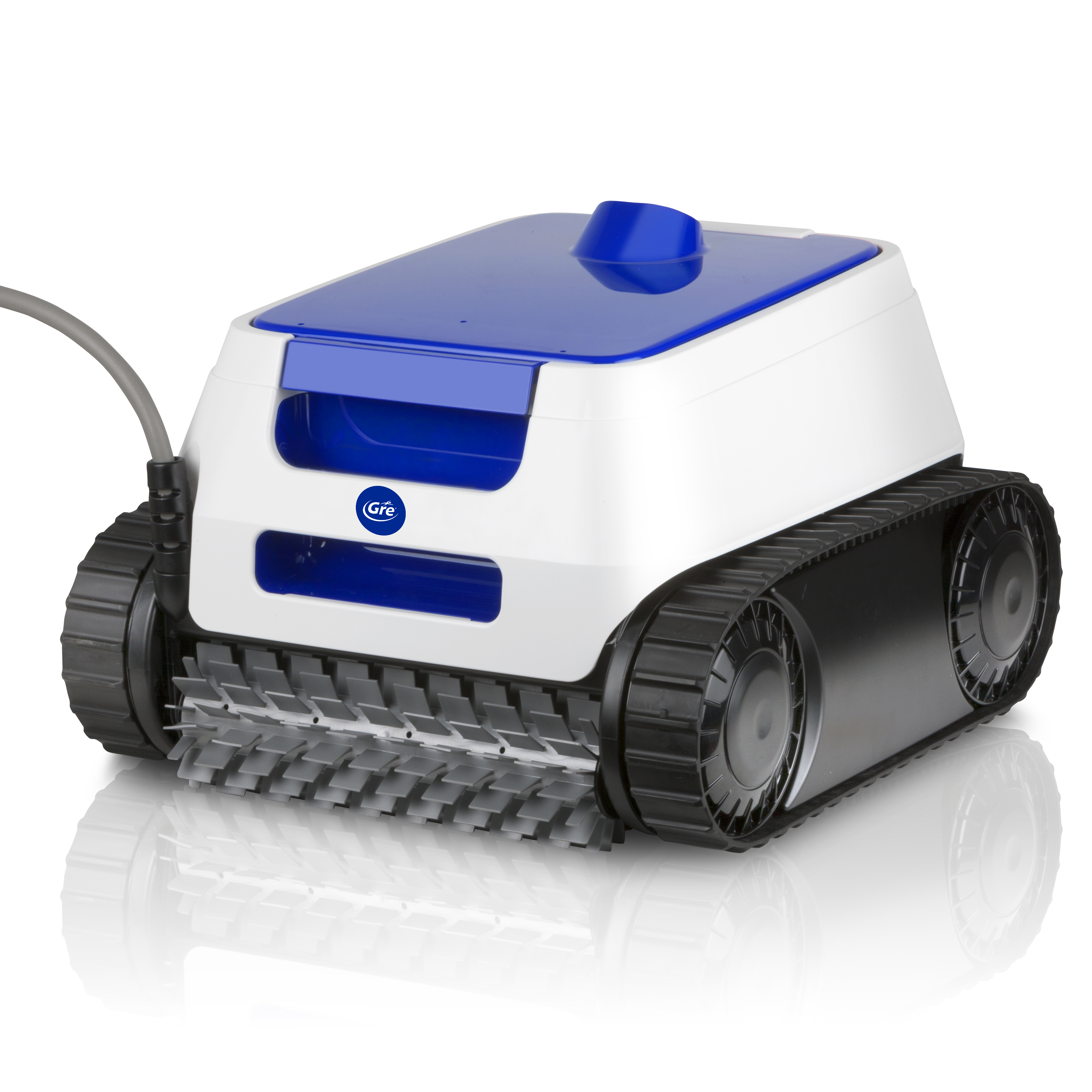 Robot de limpieza 1 motor ER230 Gre