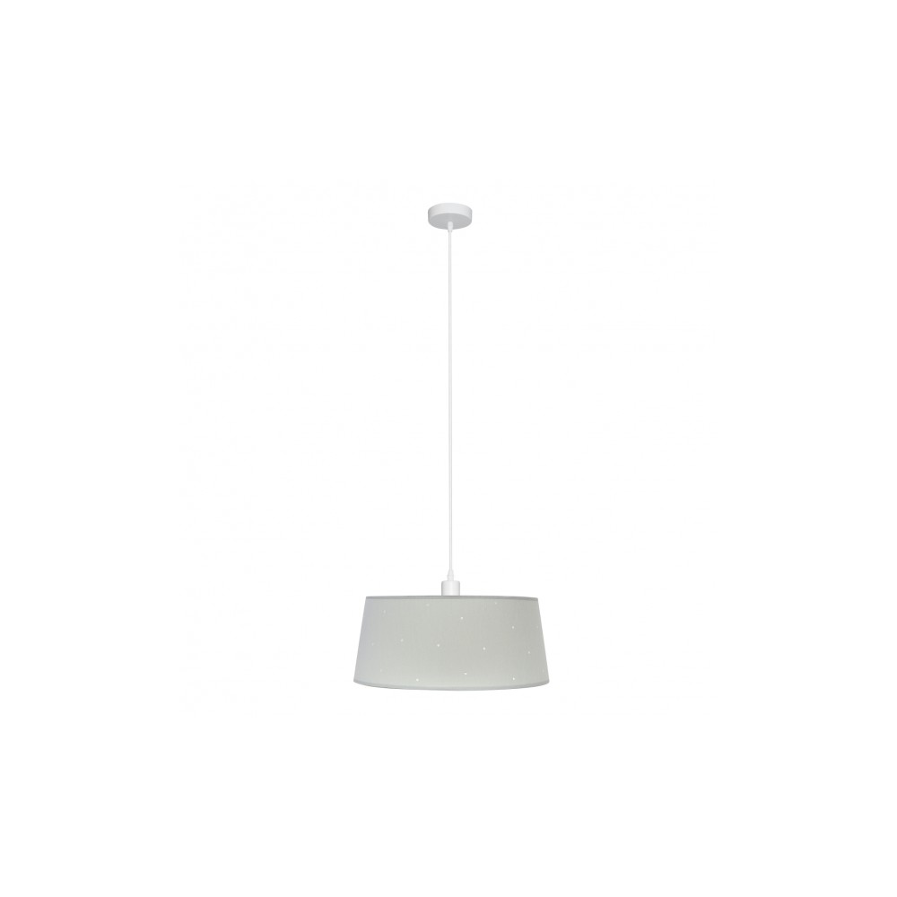 Fab 122894028 | coLGante consciencia 1E27 gris 40d