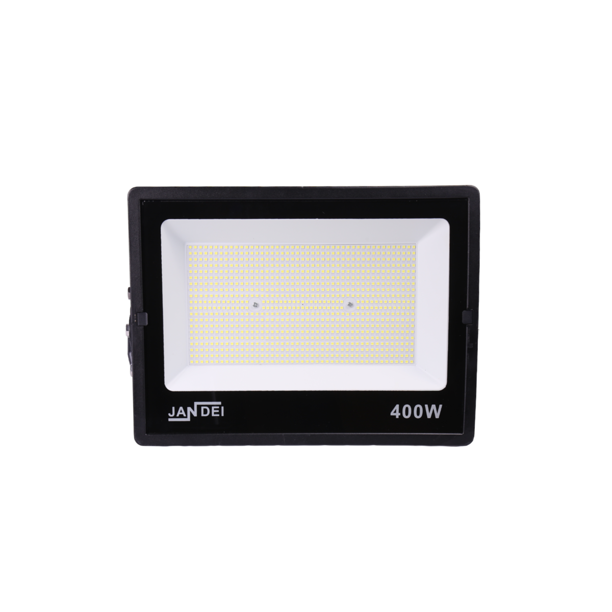 Proyector LED serie "grafeno" 400w 6000k ip65