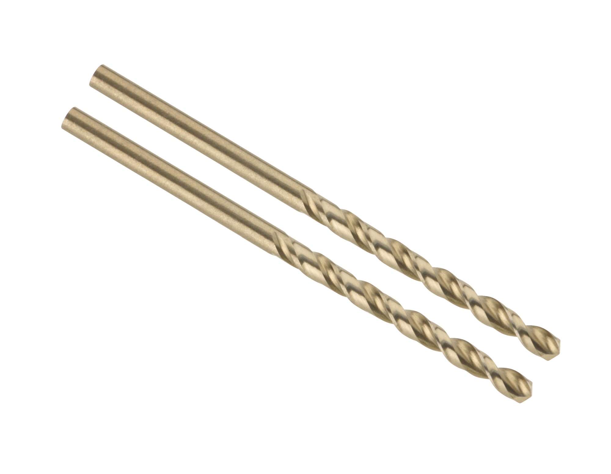 Dewalt dt4903-qz - broca de cobalto hss-co extreme para metal 3.5mm
