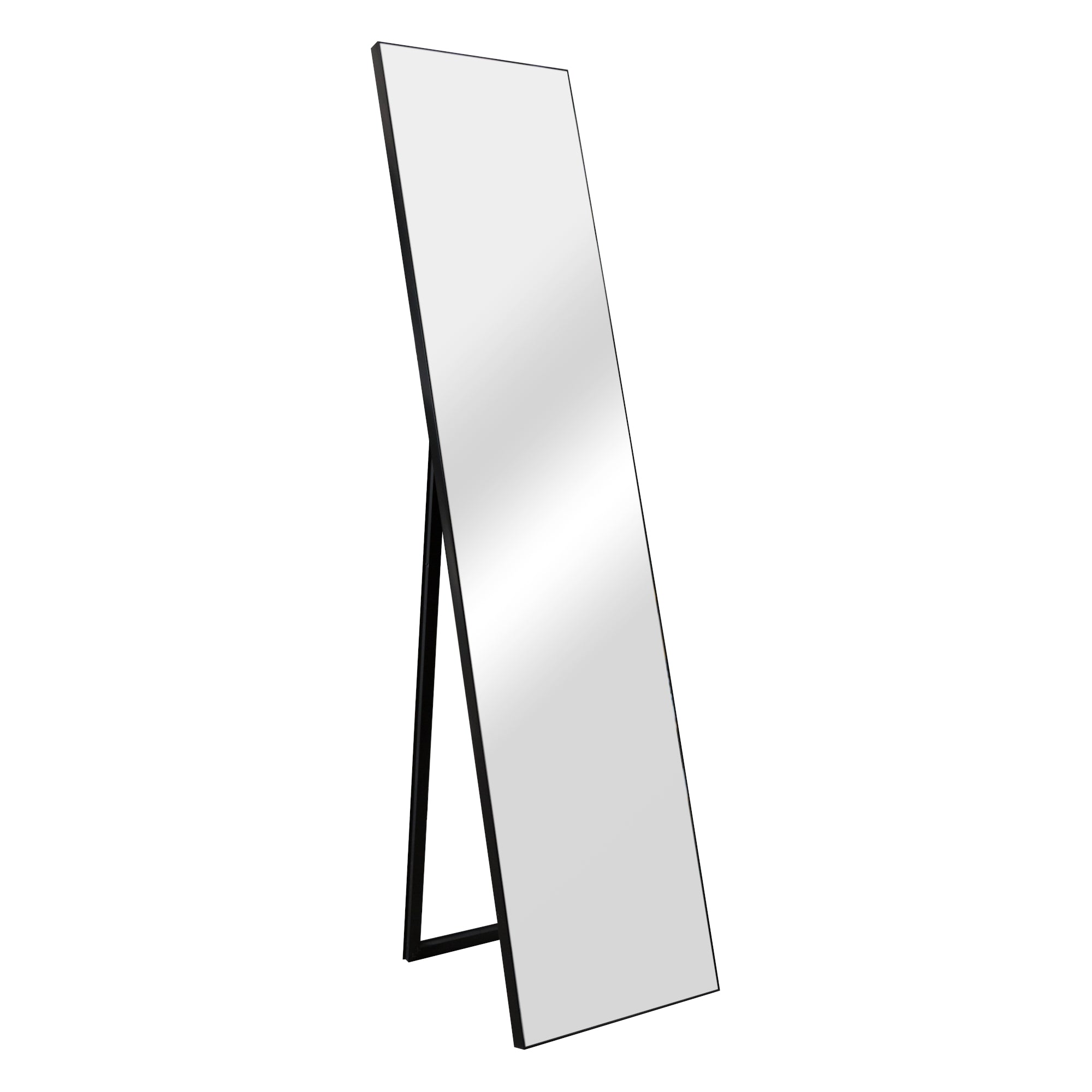 Espejo de cuerpo entero basculante barletta 150 x 35