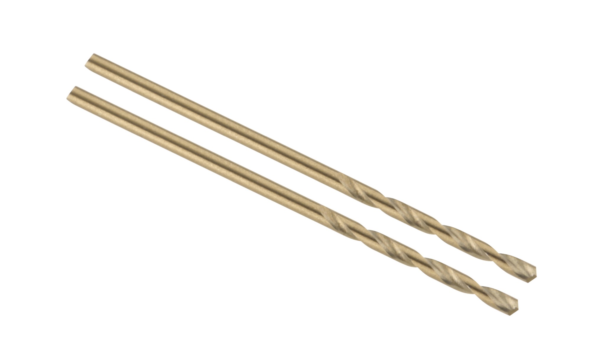 Dewalt dt4959-qz - broca de cobalto hss-co extreme para metal 1.5mm