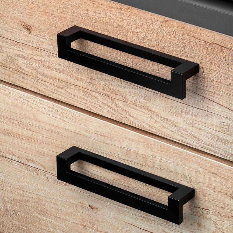 Tirador para mueble