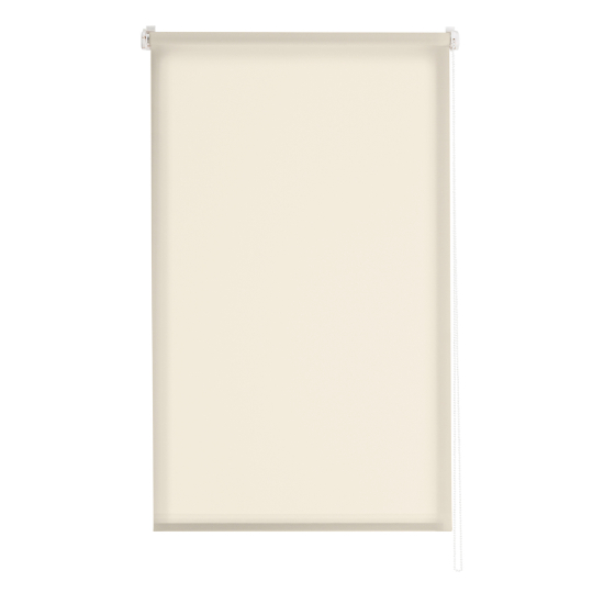 Estoralis | estor enrollable easyfix opaco dracarys 40x175 beige