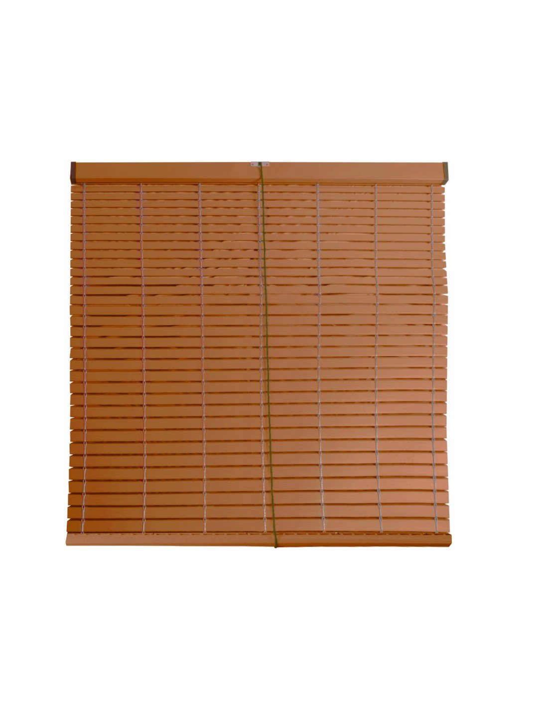 100 x 120 cm | oregón | persiana de PVC al - jardin202