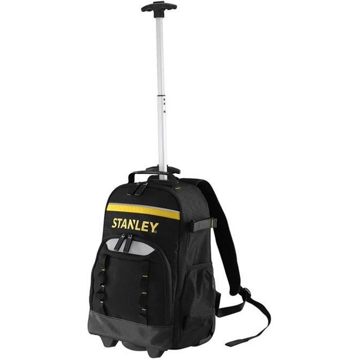 Mochila portaherramientas con