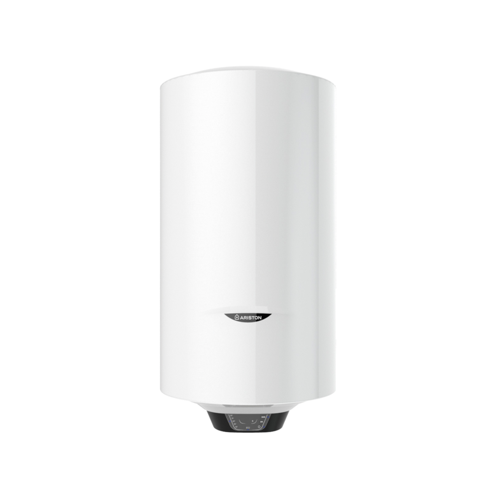 Termo eléctrico, Ariston, pro1 eco slim 65 litros, vertical, clase b