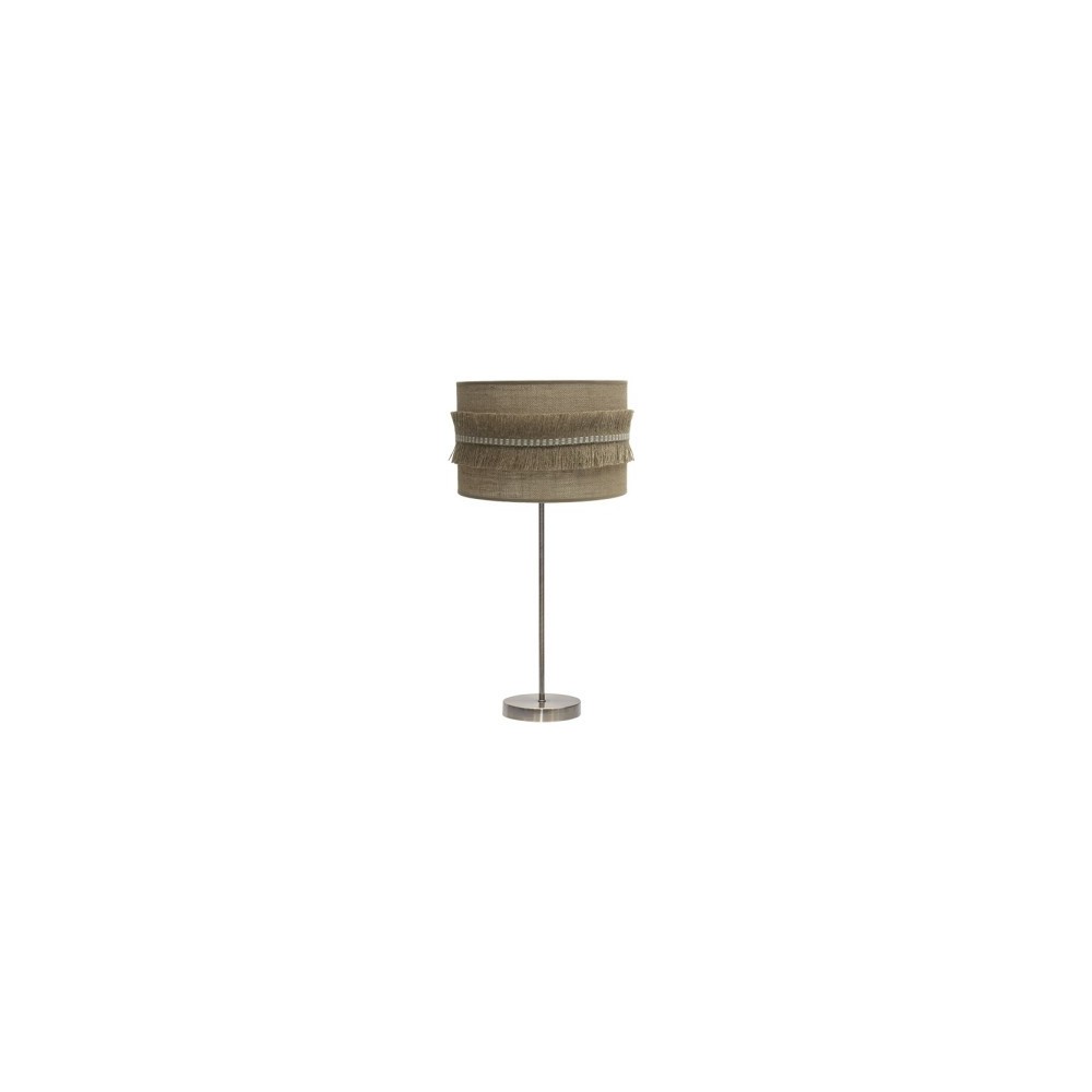Sobremesa kala dorado 30cm
