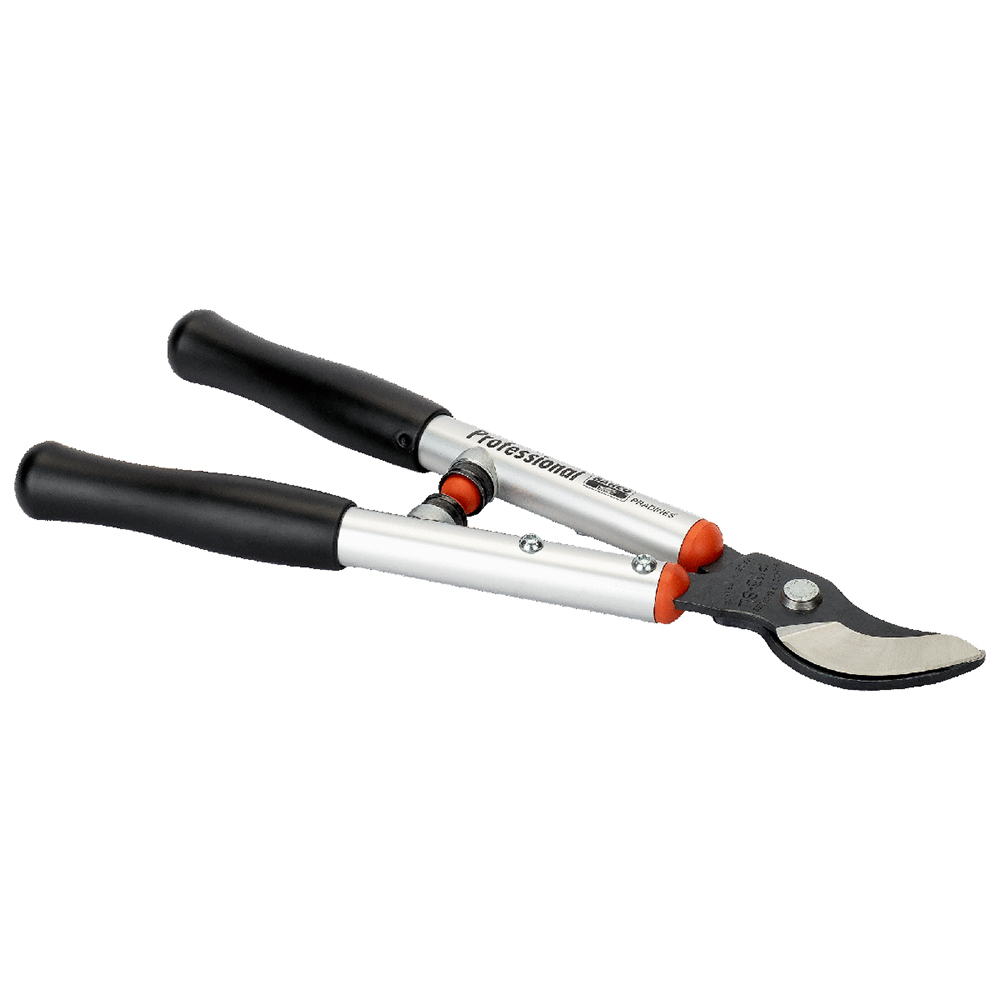 Bahco tijera 2 manos p-116-sl 50 cm corte 30 mm