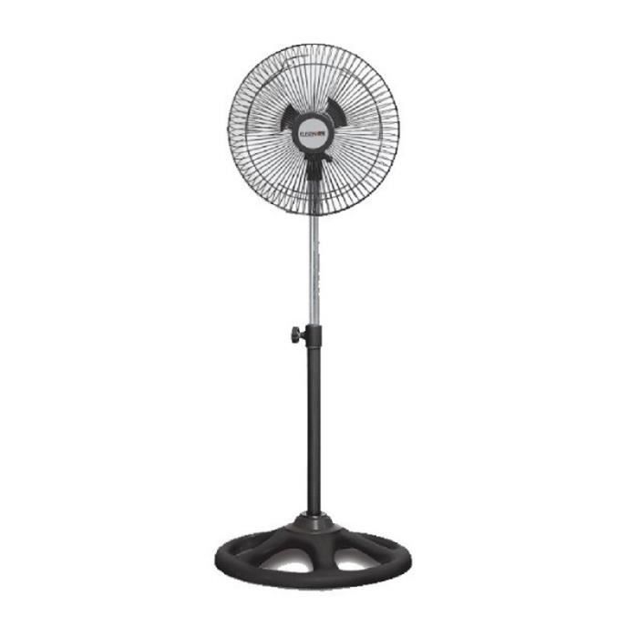 Ventilador de pie 10