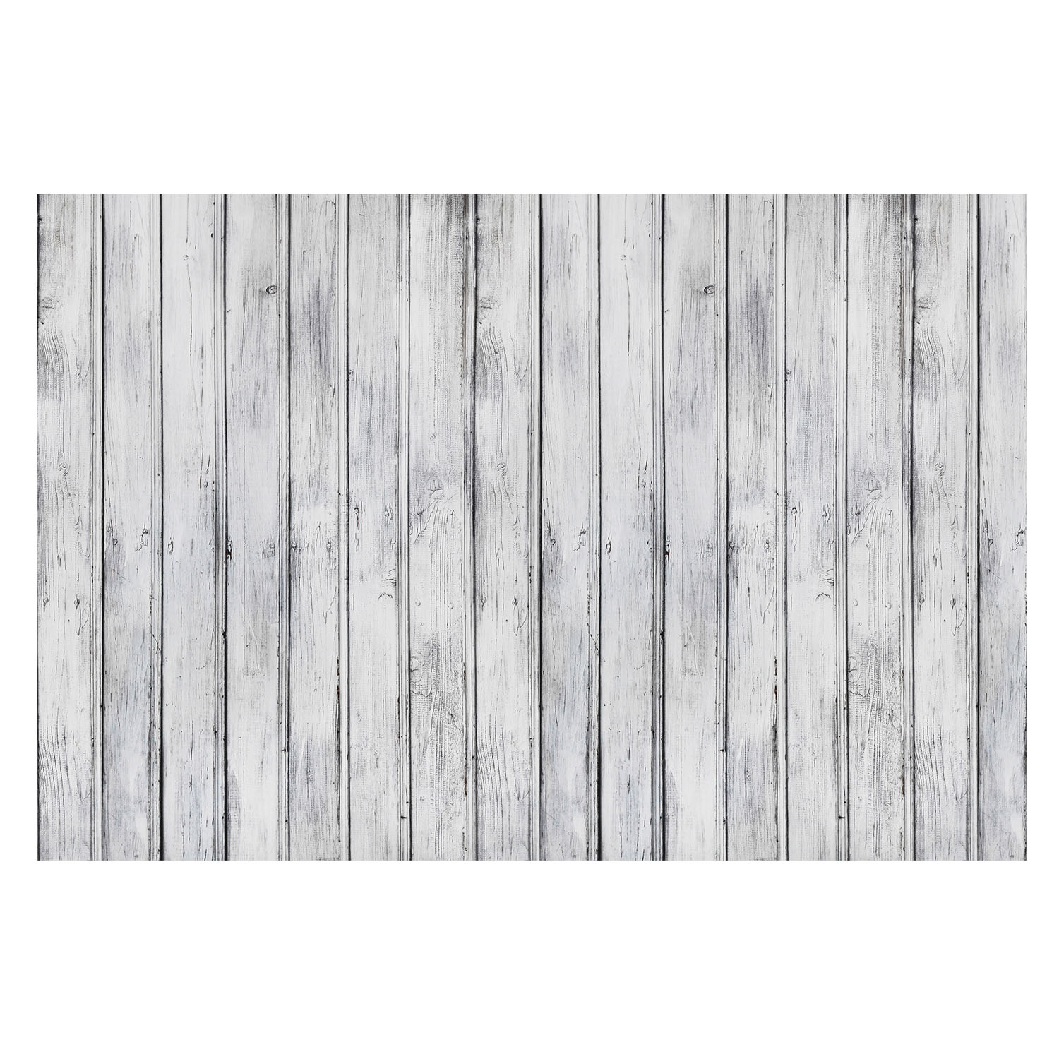 Papel pintado para paredes 250x250 tablas de madera tulup
