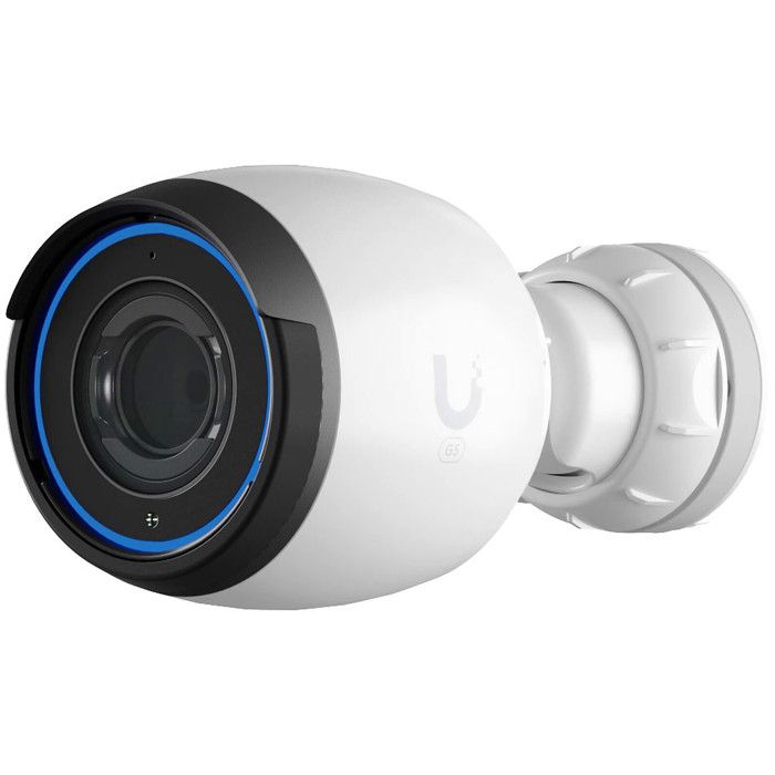 Cámara de vigilancia - ubiquiti - uvc-g5-pro - 2mp (1080p) - visión nocturn