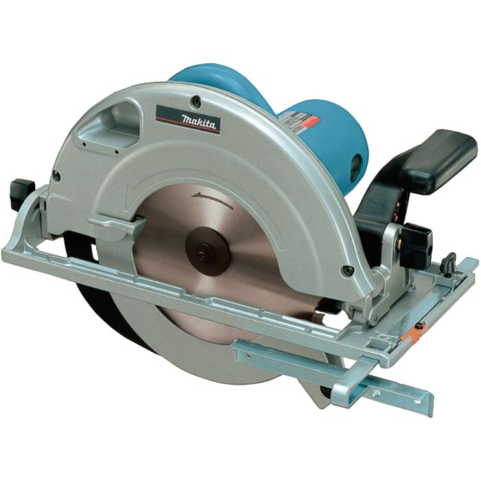 Sierra circular 2000 w - Makita - 5903r