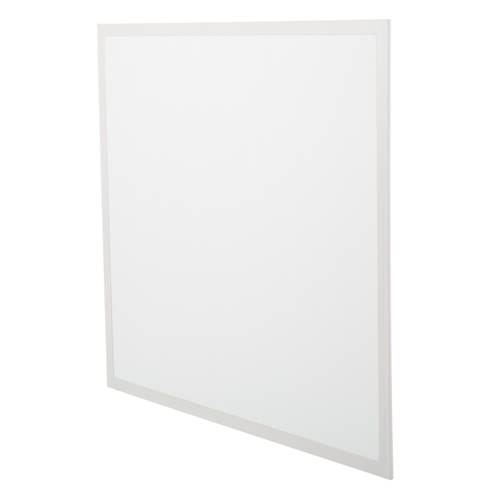 Panel LED 60w 6000lm 6000ºk 60x60x3cm 40.000h driver lifud [ho-lpt-6060-l