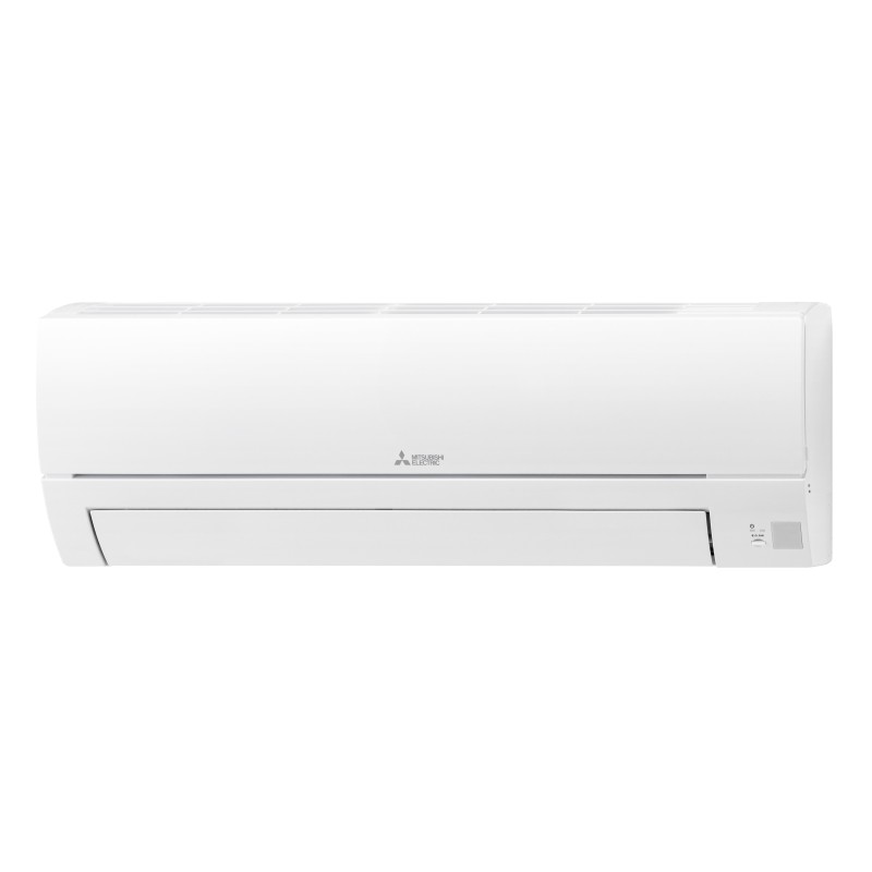 Aire acondicionado mitsubishi mszhr42vf 3612 frigorías set